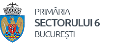 Plată taxe și impozite București – Sector 6